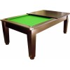 Naples Pool Dining Table